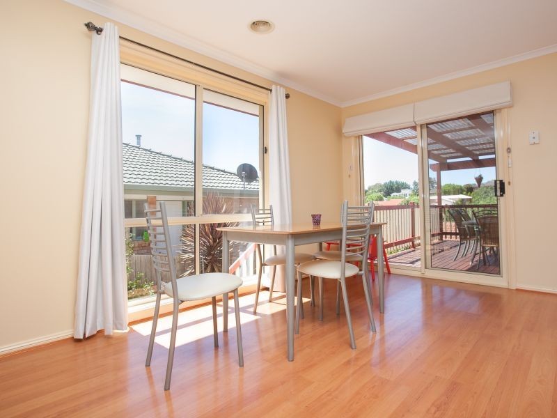 66 Clem Hill Street, Gordon ACT 2906