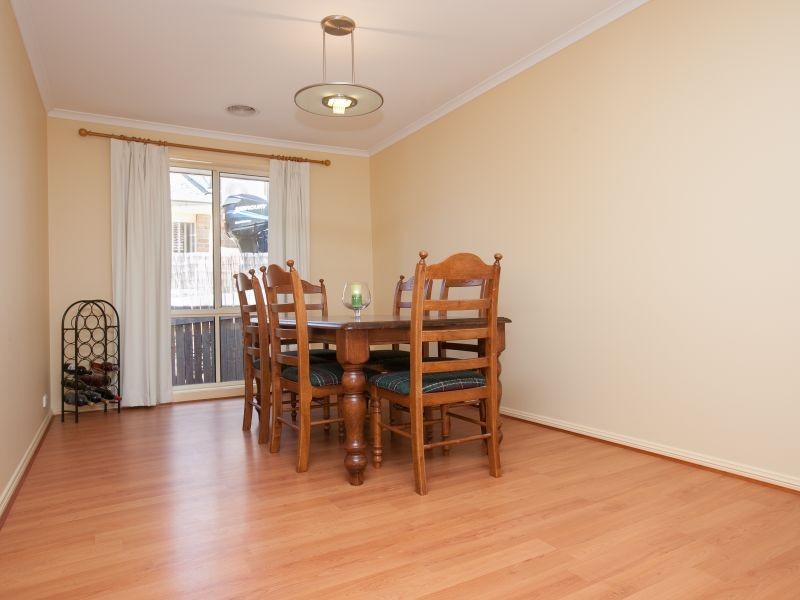 66 Clem Hill Street, Gordon ACT 2906