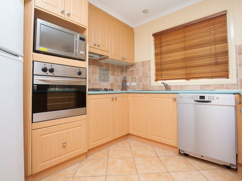 66 Clem Hill Street, Gordon ACT 2906