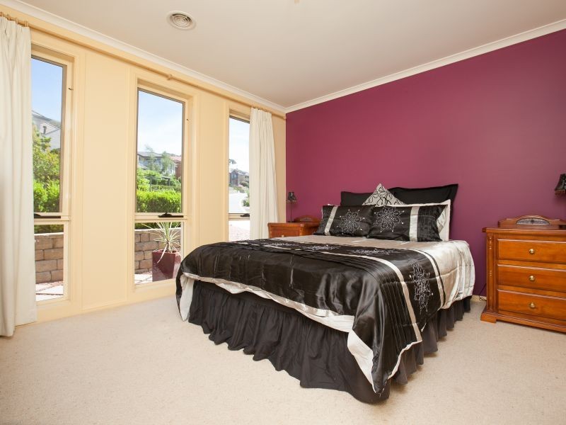 66 Clem Hill Street, Gordon ACT 2906