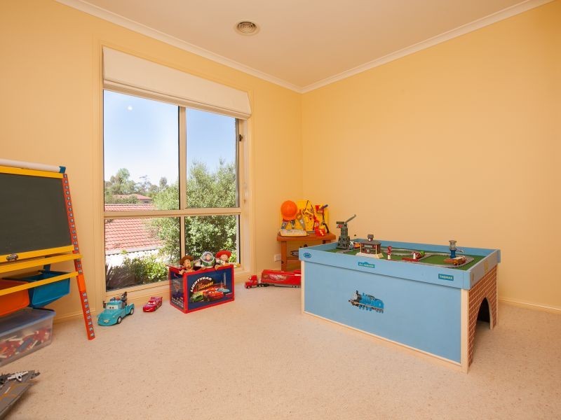 66 Clem Hill Street, Gordon ACT 2906