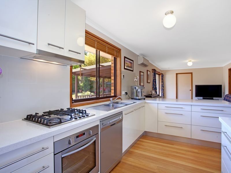 38 Must Circuit, Calwell ACT 2905