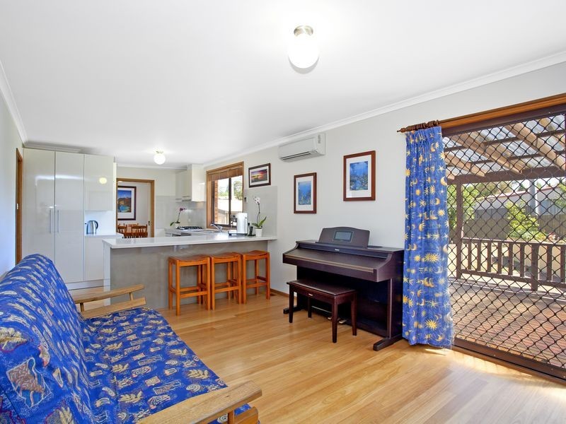 38 Must Circuit, Calwell ACT 2905