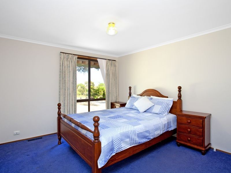 38 Must Circuit, Calwell ACT 2905