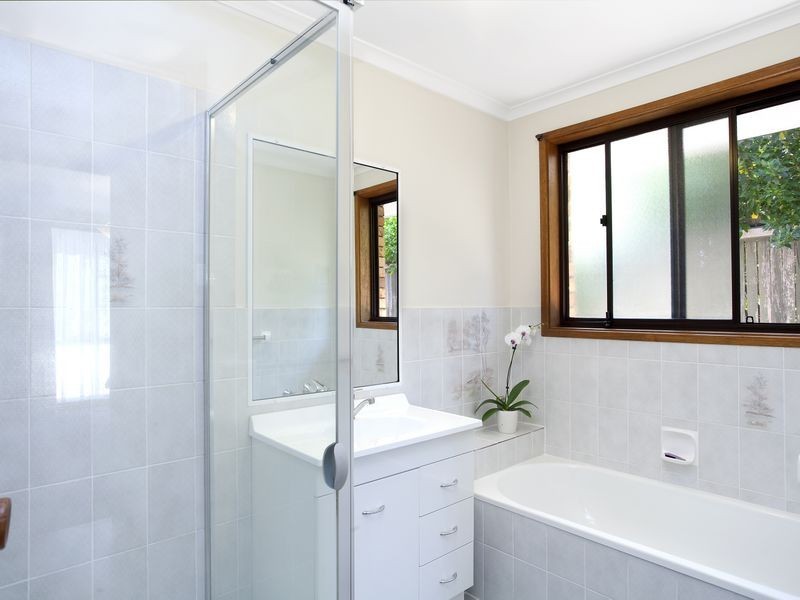 38 Must Circuit, Calwell ACT 2905