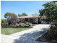 94 Charterisville Street, Conder ACT 2906