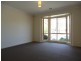 94 Charterisville Street, Conder ACT 2906