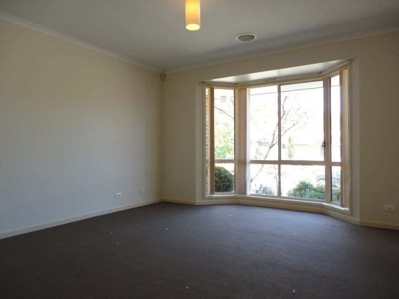94 Charterisville Street, Conder ACT 2906