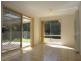 94 Charterisville Street, Conder ACT 2906
