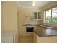 94 Charterisville Street, Conder ACT 2906