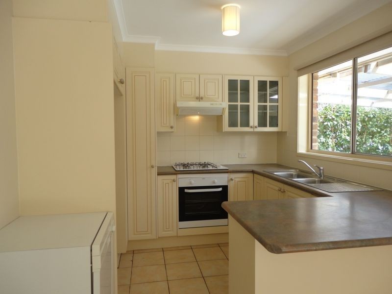 94 Charterisville Street, Conder ACT 2906