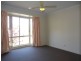 94 Charterisville Street, Conder ACT 2906