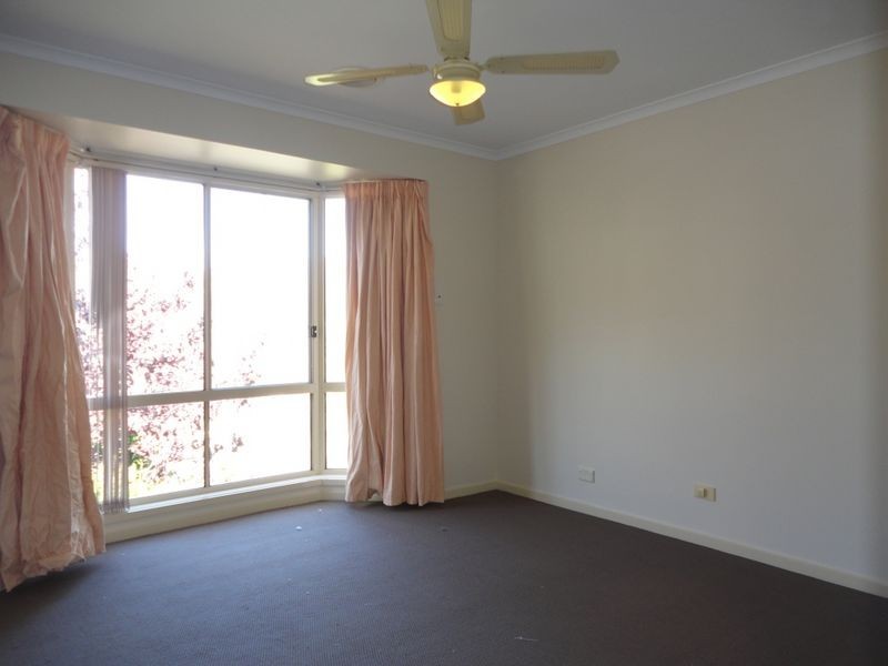 94 Charterisville Street, Conder ACT 2906