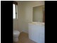 94 Charterisville Street, Conder ACT 2906