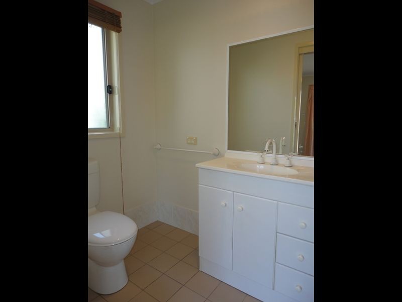 94 Charterisville Street, Conder ACT 2906