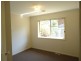 94 Charterisville Street, Conder ACT 2906