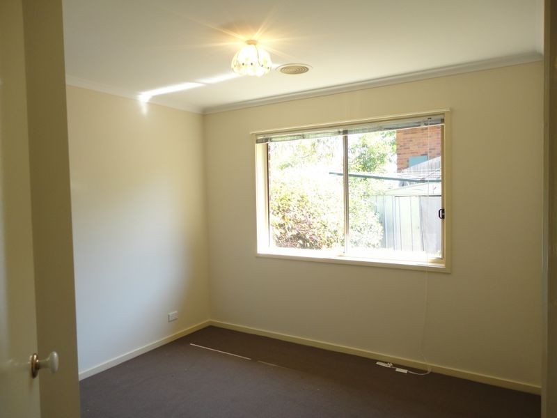 94 Charterisville Street, Conder ACT 2906