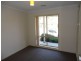 94 Charterisville Street, Conder ACT 2906