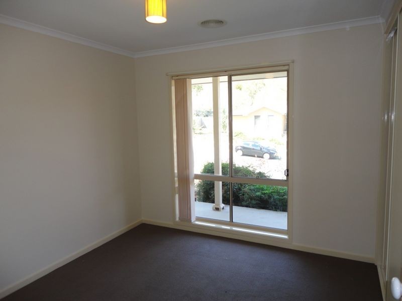 94 Charterisville Street, Conder ACT 2906