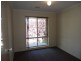 94 Charterisville Street, Conder ACT 2906
