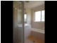 94 Charterisville Street, Conder ACT 2906