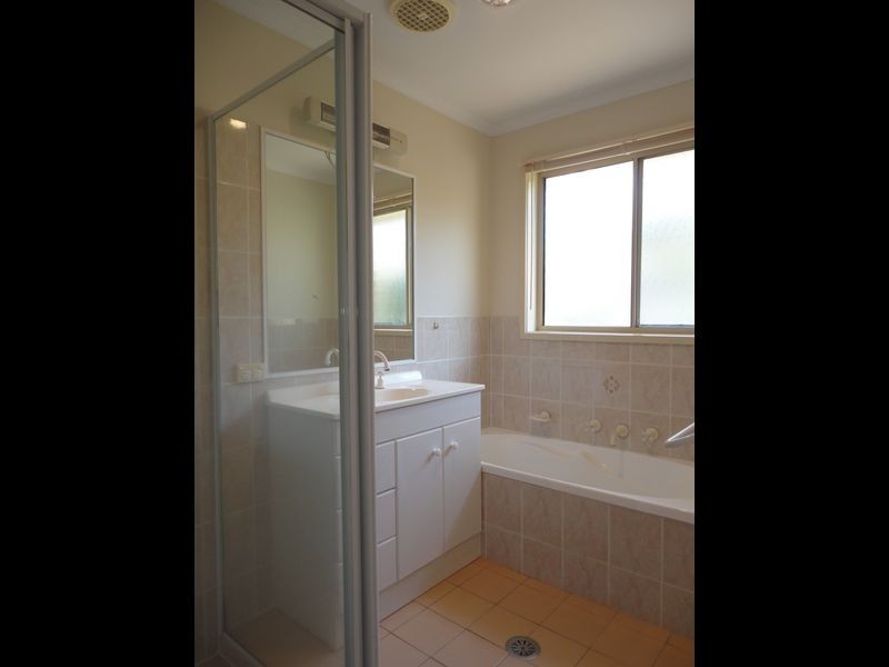 94 Charterisville Street, Conder ACT 2906