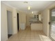 94 Charterisville Street, Conder ACT 2906