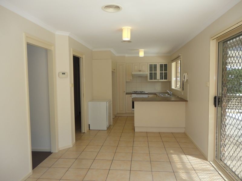 94 Charterisville Street, Conder ACT 2906