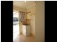 94 Charterisville Street, Conder ACT 2906