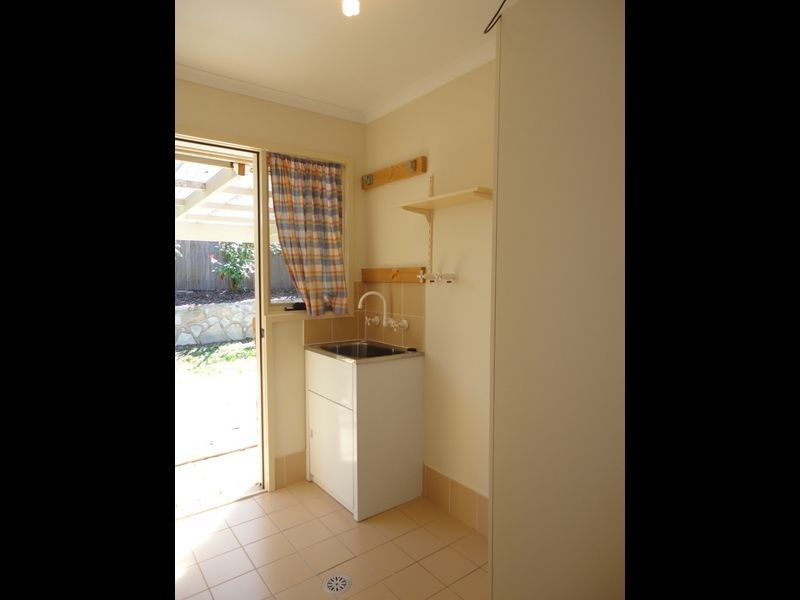 94 Charterisville Street, Conder ACT 2906