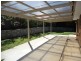 94 Charterisville Street, Conder ACT 2906