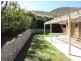 94 Charterisville Street, Conder ACT 2906