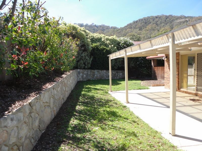 94 Charterisville Street, Conder ACT 2906