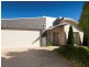36 Negus Crescent, Watson ACT 2602