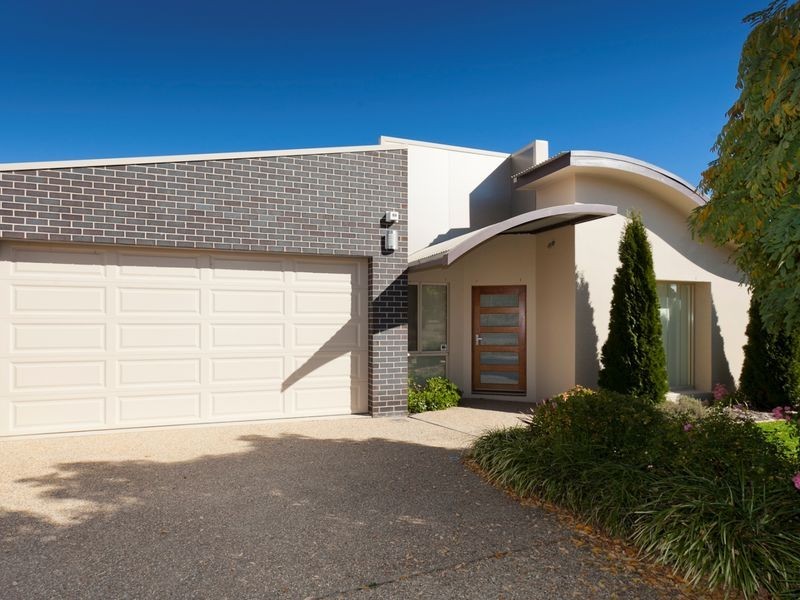 36 Negus Crescent, Watson ACT 2602