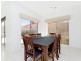 36 Negus Crescent, Watson ACT 2602