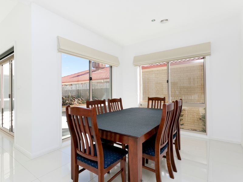 36 Negus Crescent, Watson ACT 2602
