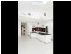 36 Negus Crescent, Watson ACT 2602