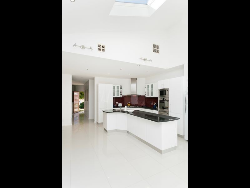 36 Negus Crescent, Watson ACT 2602