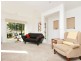 36 Negus Crescent, Watson ACT 2602