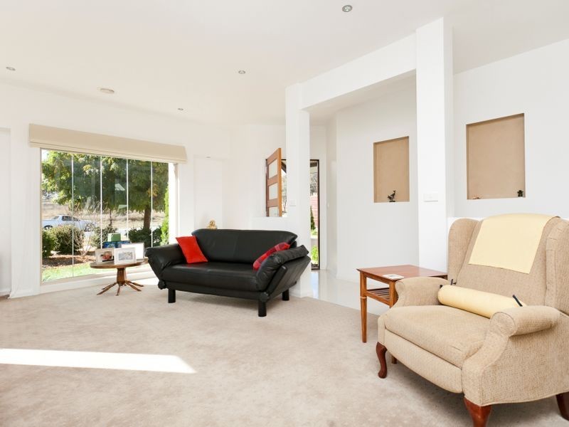 36 Negus Crescent, Watson ACT 2602