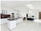 36 Negus Crescent, Watson ACT 2602