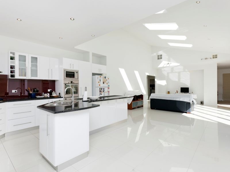 36 Negus Crescent, Watson ACT 2602
