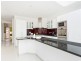 36 Negus Crescent, Watson ACT 2602