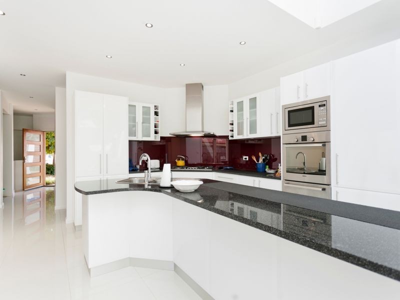 36 Negus Crescent, Watson ACT 2602