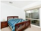 36 Negus Crescent, Watson ACT 2602