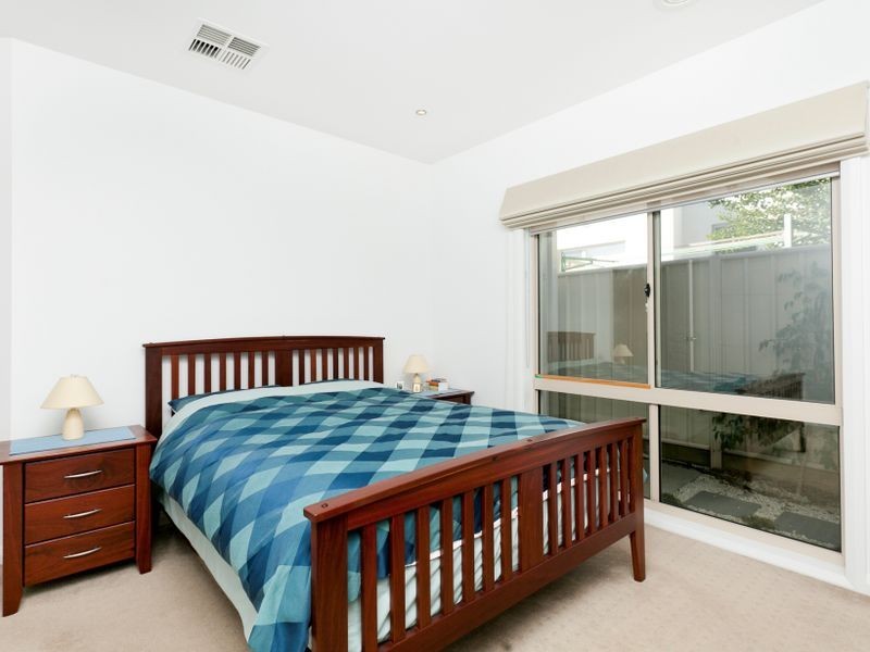 36 Negus Crescent, Watson ACT 2602