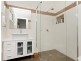 36 Negus Crescent, Watson ACT 2602
