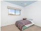 36 Negus Crescent, Watson ACT 2602