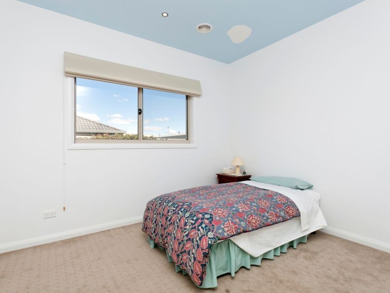 36 Negus Crescent, Watson ACT 2602